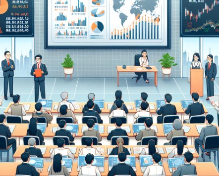 2024年江苏,宁夏,山东企业ipo培训课程推荐 2024年江苏,宁夏,山东企业ipo培训课程推荐