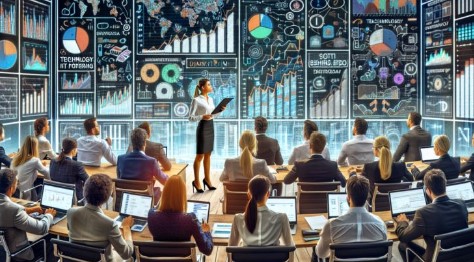 科创板IPO培训课程2024年报名常见问题解答 科创板IPO培训课程2024年报名常见问题解答