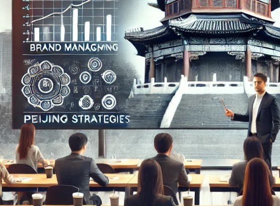 2024年IPO上市后品牌培训内容 2024年IPO上市后品牌培训内容