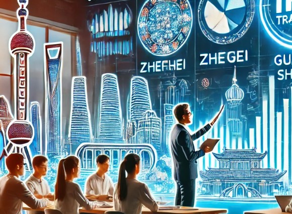 2024年江苏,四川,合肥,浙江,广东深圳,山东,成都企业IPO培训机构和课程推荐 2024年江苏,四川,合肥,浙江,广东深圳,山东,成都企业IPO培训机构和课程推荐