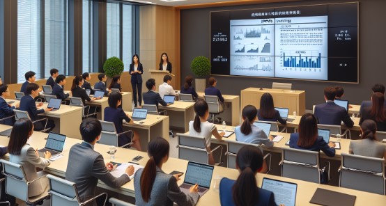 2024年广东,四川,福建,湖南,成都企业IPO培训机构和课程推荐 2024年广东,四川,福建,湖南,成都企业IPO培训机构和课程推荐