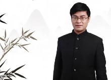 2024年融道书院课堂报名课程前常见问题解答（五问）