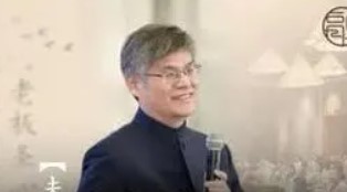 2024年融道书院有用吗