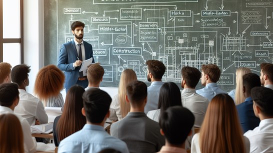 2024年监理工程师辅导培训班推荐