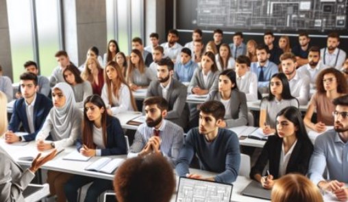 清远监理工程师培训班2024年报名常见问题解答 清远监理工程师培训班2024年报名常见问题解答