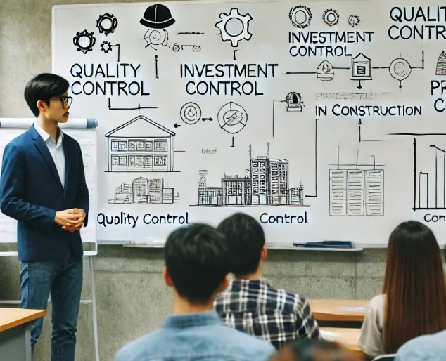 2024年攀枝花,常德,大庆,六安市监理工程师培训班哪个好 2024年攀枝花,常德,大庆,六安市监理工程师培训班哪个好