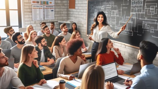 第三方监理工程师培训班2024年报名常见问题解答 第三方监理工程师培训班2024年报名常见问题解答