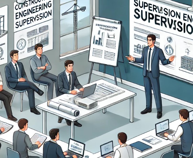 2024年嘉兴,重庆,佛山,泰安,山东,太原监理工程师培训班哪个好 2024年嘉兴,重庆,佛山,泰安,山东,太原监理工程师培训班哪个好