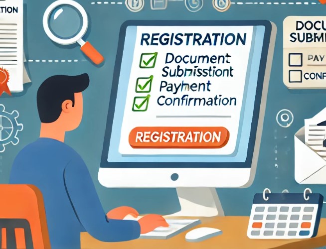 2024年宜春,铜川,天津,开封,荆州监理工程师培训班哪里学? 2024年宜春,铜川,天津,开封,荆州监理工程师培训班哪里学?