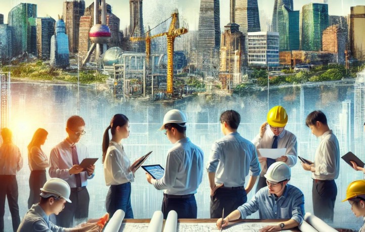 2024年浙江,珠海,河北,大连,河南,济源,金华,德阳监理工程师培训班哪里学? 2024年浙江,珠海,河北,大连,河南,济源,金华,德阳监理工程师培训班哪里学?