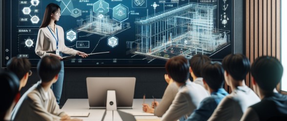 2024年湖北,常德,绍兴,周口,眉山,安宁,海南,南京,山西,宁波,丽江,大连,珠海,赤峰,西安,温州监理工程师培训班哪里学好? 2024年湖北,常德,绍兴,周口,眉山,安宁,海南,南京,山西,宁波,丽江,大连,珠海,赤峰,西安,温州监理工程师培训班哪里学好?