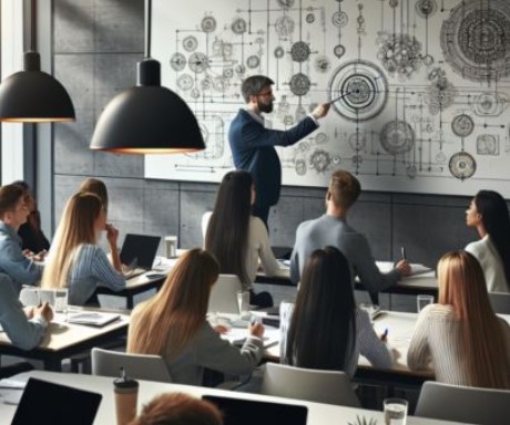 2024年毕节,淮南,临沂,宝山,济南,长沙,泉州,长春,贵阳监理工程师培训班哪里学好? 2024年毕节,淮南,临沂,宝山,济南,长沙,泉州,长春,贵阳监理工程师培训班哪里学好?