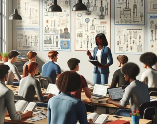 北京电力监理工程师培训班2024年报名常见问题解答 北京电力监理工程师培训班2024年报名常见问题解答