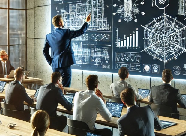 2024年监理工程师最好的培训班推荐 2024年监理工程师最好的培训班推荐