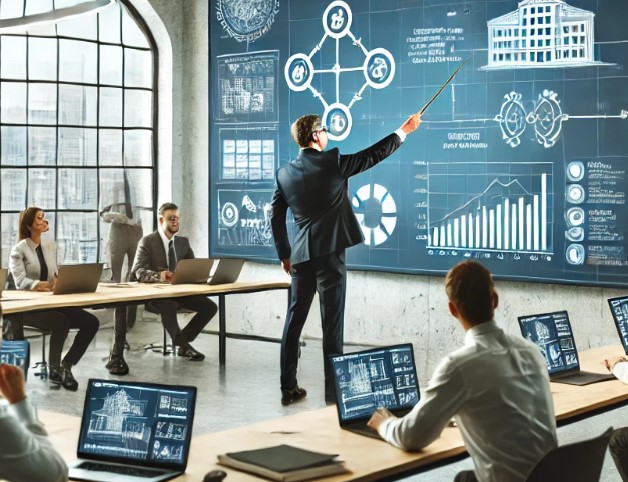 2024年唐山,福州,南昌,武汉,长沙监理工程师最好的培训班推荐 2024年唐山,福州,南昌,武汉,长沙监理工程师最好的培训班推荐