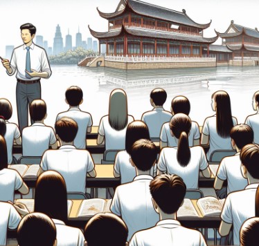 点击浏览下一页