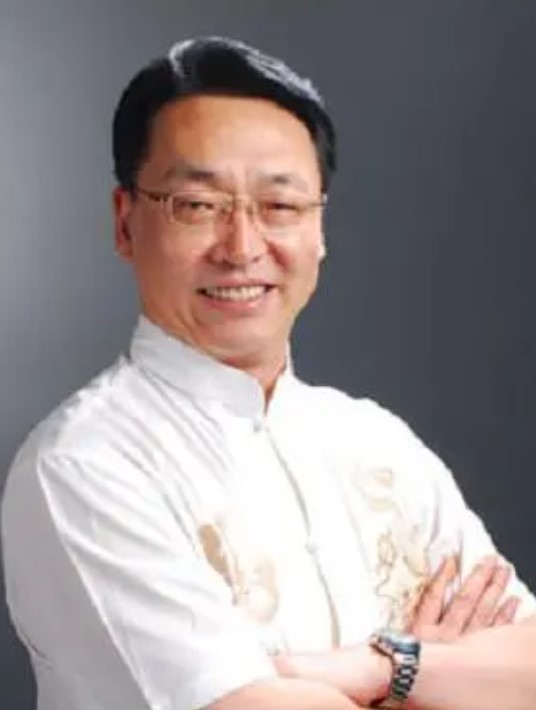 2024年齐善鸿道德经为什么这么贵