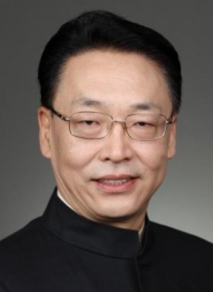 齐善鸿人生开悟课程2024年报名常见问题解答