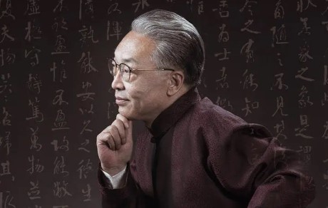 2024年齐善鸿国学开悟课程哪里学习和购买？