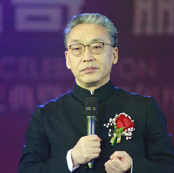 齐善鸿道德经课程：2024年报道