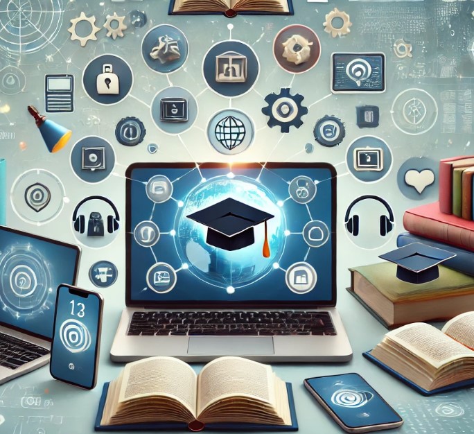 招生推广哪些平台 招生推广哪些平台