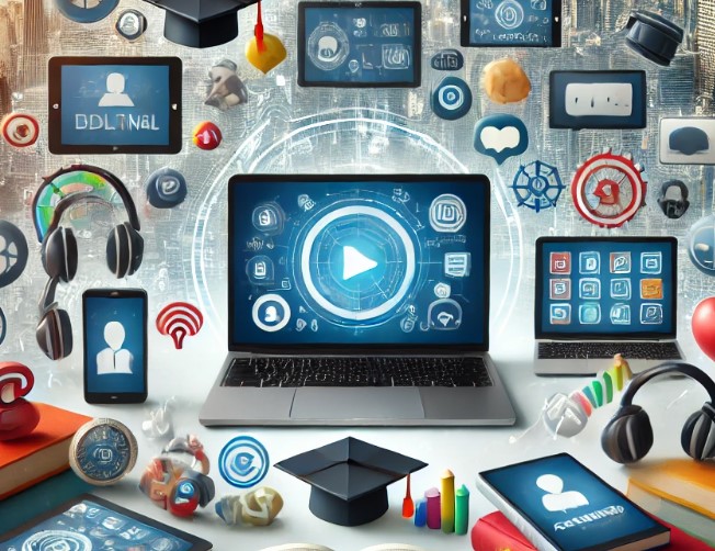 屏幕截图 2024-06-25 092739.jpg 屏幕截图 2024-06-25 092739.jpg