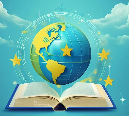 为什么选择新中华学习网作为您的招生引流推广合作平台? 为什么选择新中华学习网作为您的招生引流推广合作平台?