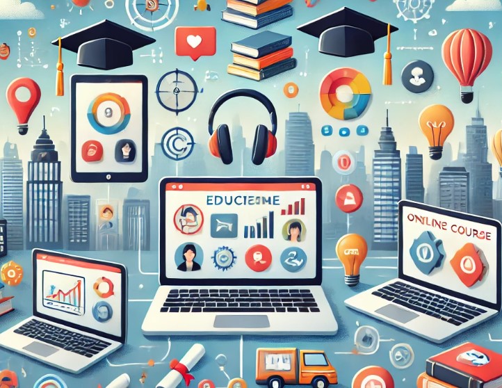 招生广告推广哪个平台好 招生广告推广哪个平台好