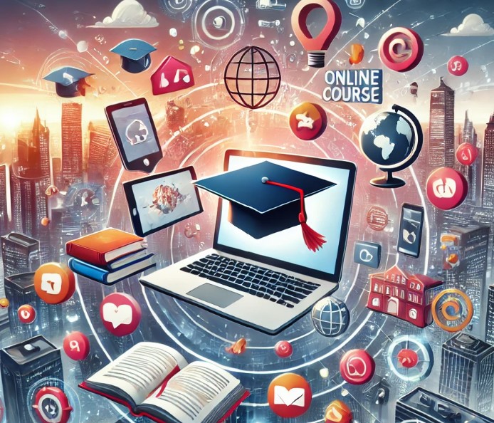 招生老师推广平台精选:新中华学习网打造教育界的新蓝海 招生老师推广平台精选:新中华学习网打造教育界的新蓝海