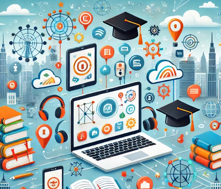 招生广告平台推广怎么做 招生广告平台推广怎么做