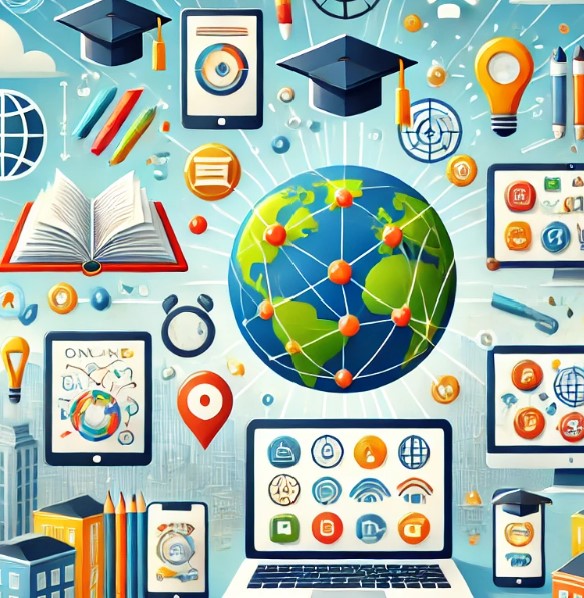 教育培训招生平台推广策略解析 教育培训招生平台推广策略解析