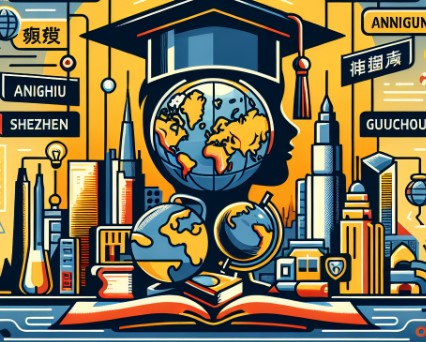 杭州,东莞,安徽,深圳,贵州招生推广平台选哪家 杭州,东莞,安徽,深圳,贵州招生推广平台选哪家