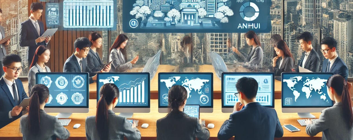 江门,南宁,安徽,深圳招生推广平台选哪家 江门,南宁,安徽,深圳招生推广平台选哪家