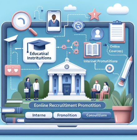 江门、珠海、盘州教育机构必读:广东招生推广首选平台揭秘 江门、珠海、盘州教育机构必读:广东招生推广首选平台揭秘