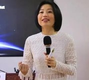 【课程精选】2024年梁慧老师课程全览:股权激励,解锁企业成长密码 【课程精选】2024年梁慧老师课程全览:股权激励,解锁企业成长密码