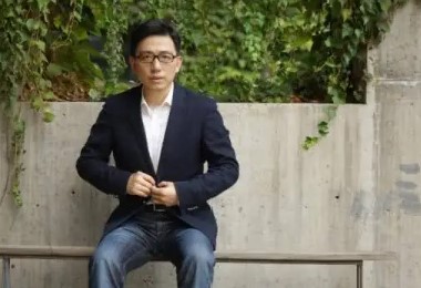 2024年 顾均辉企业培训报道