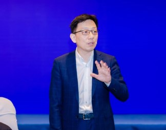 2024顾均辉下半年线下课程发布