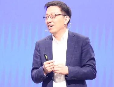 2024年顾均辉的课程适合谁