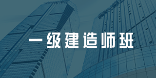 【2024年报名百都汇企业培训课程常见问题解答】