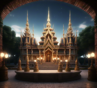 在泰国留学本科容易拿毕业证吗？