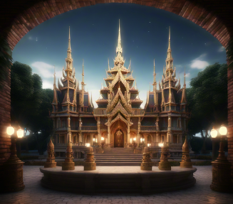 本科泰国留学指南最新