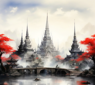 泰国留学本科读几年毕业？