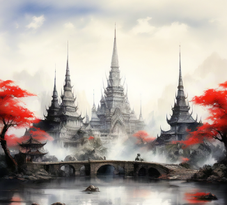 泰国留学带本科毕业证有用吗？