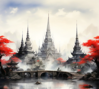 本科泰国留学指南有哪些？