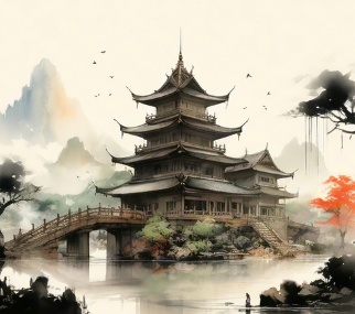 泰国本科留学申请步骤有哪些？