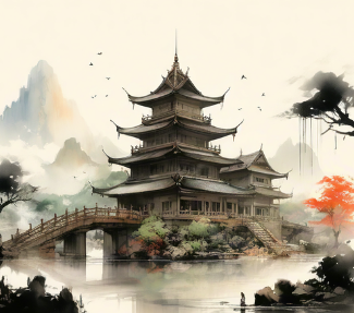 一文揭晓泰国本科留学优势