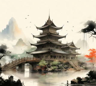 本科要等毕业了才能去泰国留学吗？