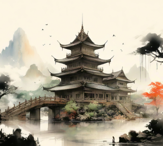 留学签泰国本科容易吗？