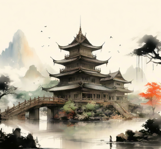 河南泰国本科留学申请指南