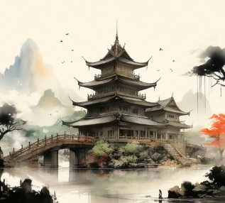 泰国本科留学热门专业有哪些？